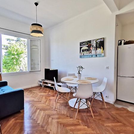 Le Foch By Booking Guys Вилафранк-сюр-Мер Екстериор снимка